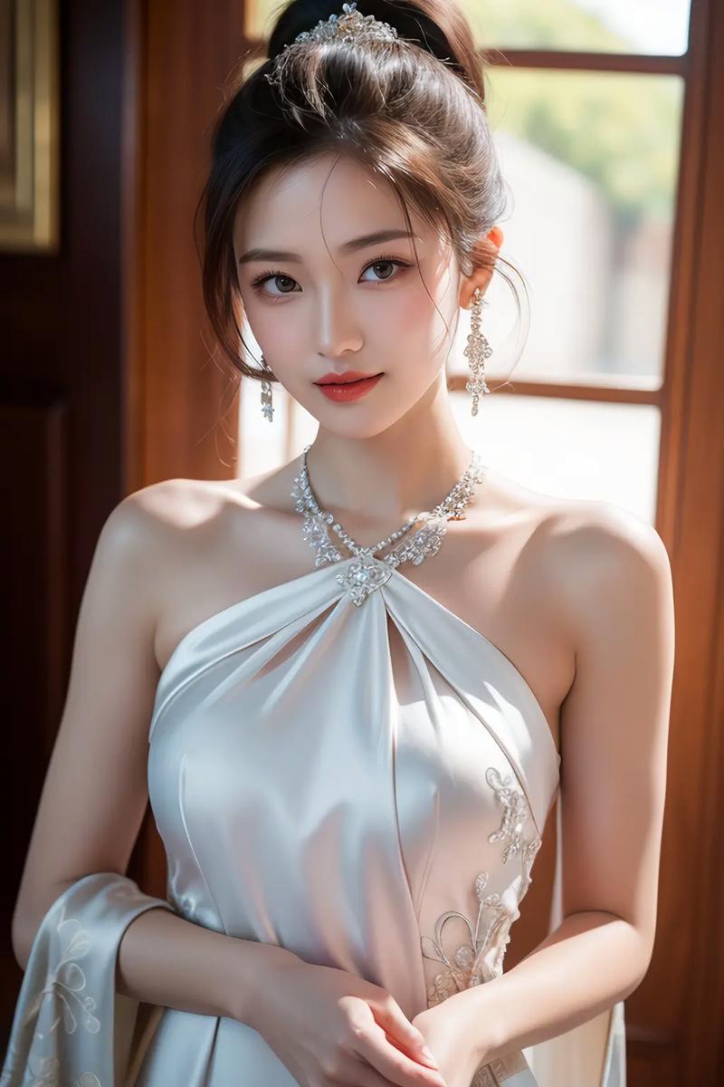 园另类系列专区pg电子试玩校