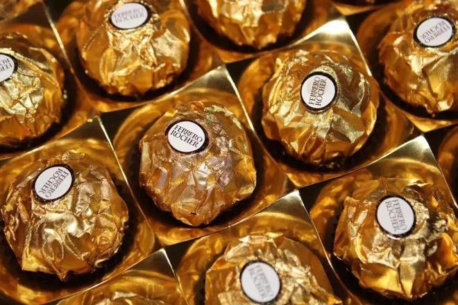 上TOP金品榜——洗衣凝珠、进口巧克力”pg电子模拟器【独家】“2025年中期线(图3)