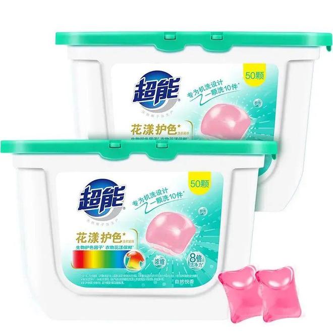 上TOP金品榜——洗衣凝珠、进口巧克力”pg电子模拟器【独家】“2025年中期线(图8)
