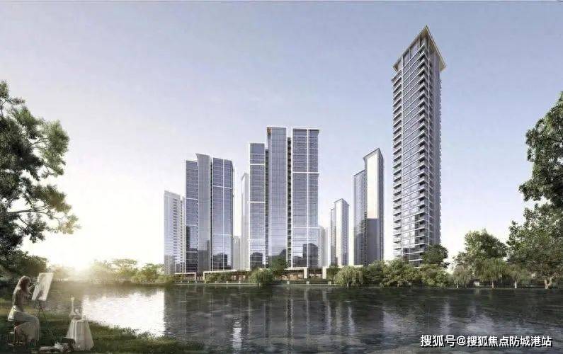 迎您-楼盘详情·最新价格-户型图-容积率