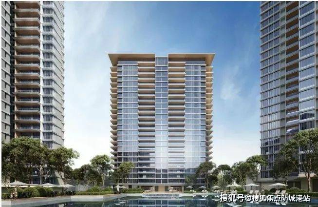 迎您-楼盘详情·最新价格-户型图-容积率@20251019售楼处AI热搜pg模拟器电脑版城投岭南府售楼处电话(城投岭南府)首页网站-营销中心欢(图2)