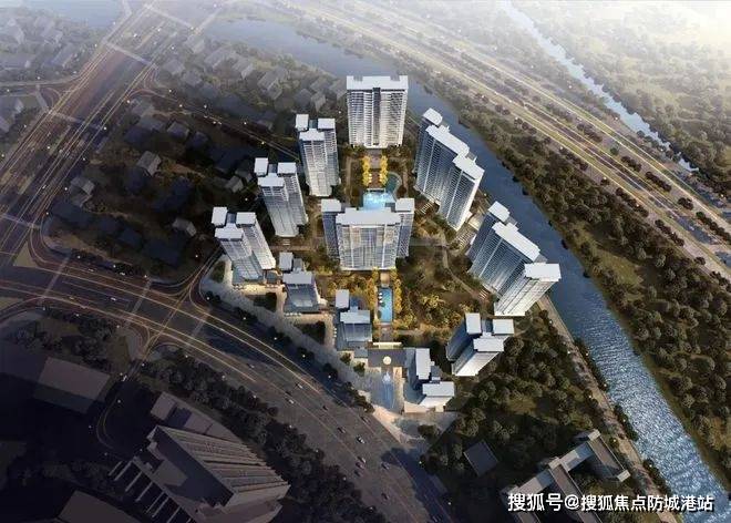 迎您-楼盘详情·最新价格-户型图-容积率@20251019售楼处AI热搜pg模拟器电脑版城投岭南府售楼处电话(城投岭南府)首页网站-营销中心欢(图5)