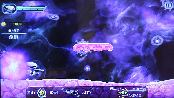 TCL D49A620U观影王评测pg电子模拟器试玩不流畅何智能!(图6)