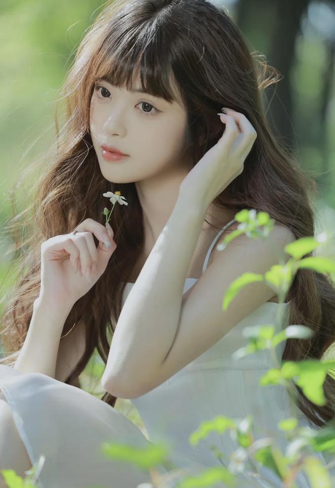 克金钱万能借钱系列pg电子中国网站捷