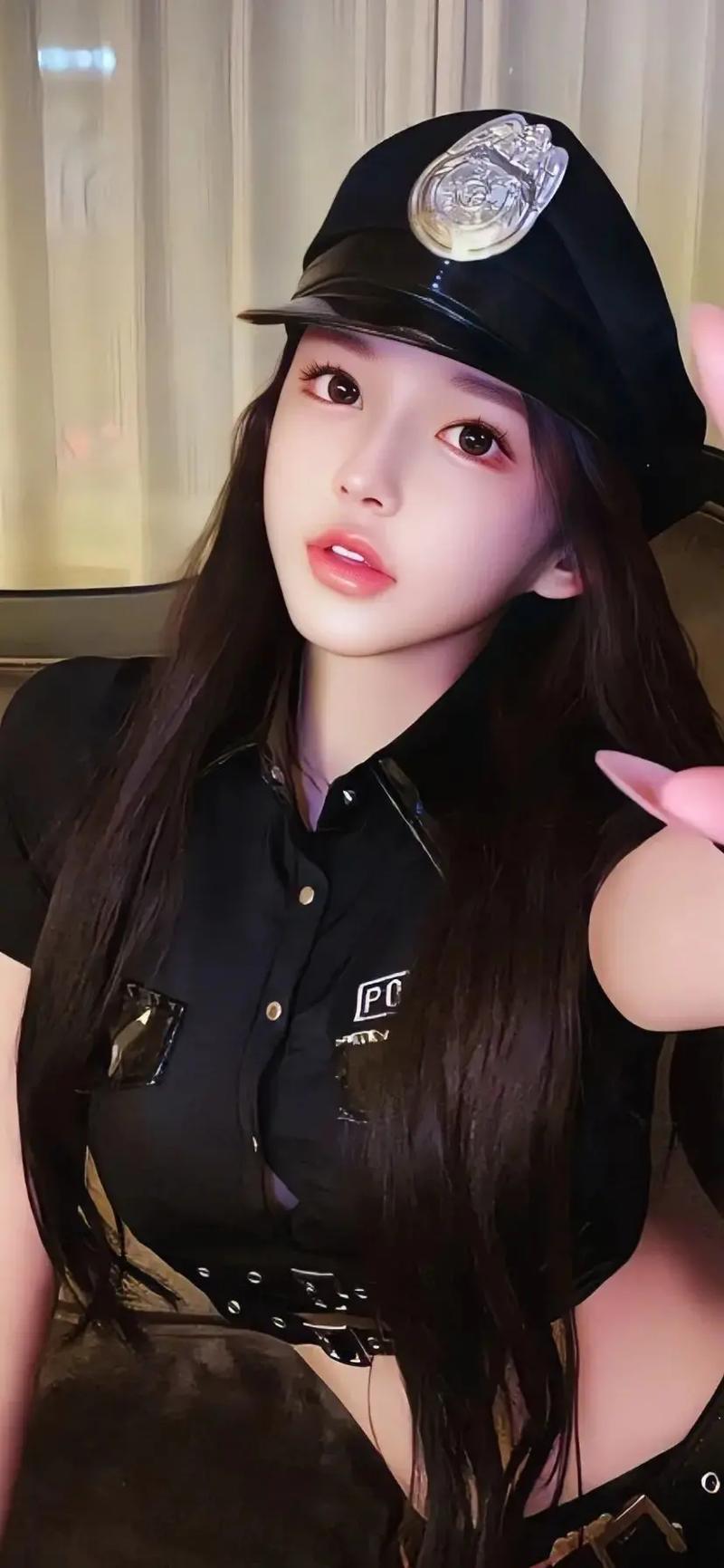 95精品激情 MBA智库pg电子免费模拟